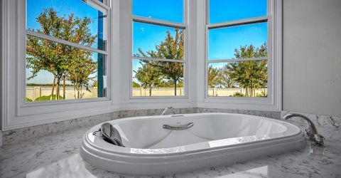 22215 N Devries Rd, Lodi, CA 95242 Photo