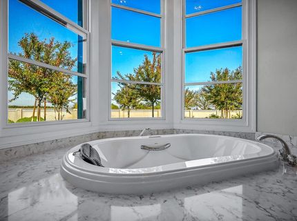 22215 N Devries Rd, Lodi, CA 95242 Photo