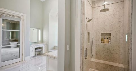 22215 N Devries Rd, Lodi, CA 95242 Photo