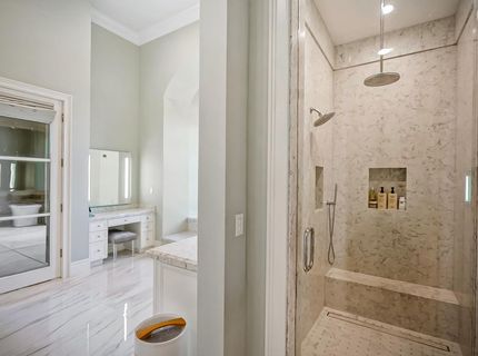 22215 N Devries Rd, Lodi, CA 95242 Photo