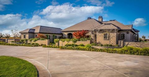 22215 N Devries Rd, Lodi, CA 95242 Photo