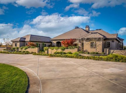 22215 N Devries Rd, Lodi, CA 95242 Photo