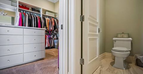 22215 N Devries Rd, Lodi, CA 95242 Photo