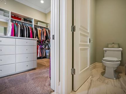 22215 N Devries Rd, Lodi, CA 95242 Photo