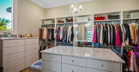 22215 N Devries Rd, Lodi, CA 95242 Photo