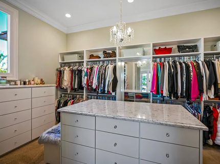 22215 N Devries Rd, Lodi, CA 95242 Photo