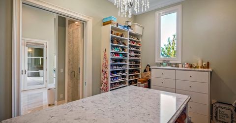 22215 N Devries Rd, Lodi, CA 95242 Photo