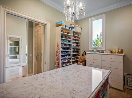 22215 N Devries Rd, Lodi, CA 95242 Photo