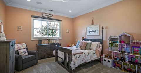 22215 N Devries Rd, Lodi, CA 95242 Photo