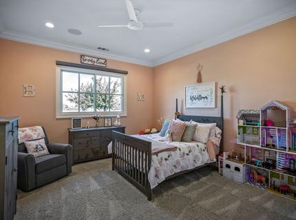 22215 N Devries Rd, Lodi, CA 95242 Photo