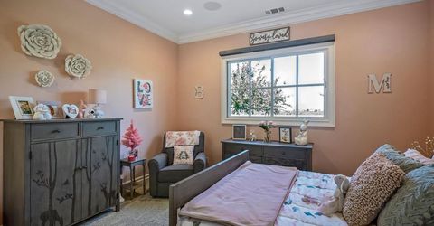 22215 N Devries Rd, Lodi, CA 95242 Photo