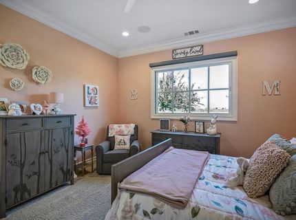 22215 N Devries Rd, Lodi, CA 95242 Photo