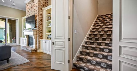 22215 N Devries Rd, Lodi, CA 95242 Photo