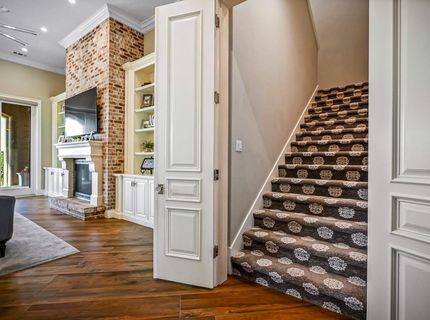 22215 N Devries Rd, Lodi, CA 95242 Photo