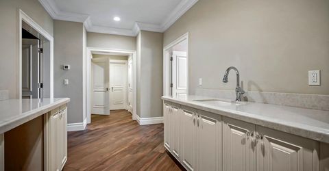 22215 N Devries Rd, Lodi, CA 95242 Photo