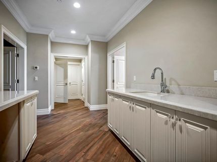 22215 N Devries Rd, Lodi, CA 95242 Photo