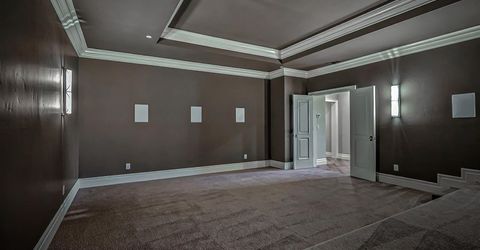 22215 N Devries Rd, Lodi, CA 95242 Photo