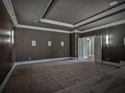 22215 N Devries Rd, Lodi, CA 95242 Photo