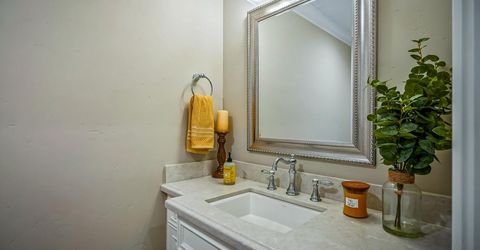 22215 N Devries Rd, Lodi, CA 95242 Photo