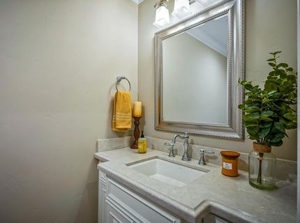 22215 N Devries Rd, Lodi, CA 95242 Photo