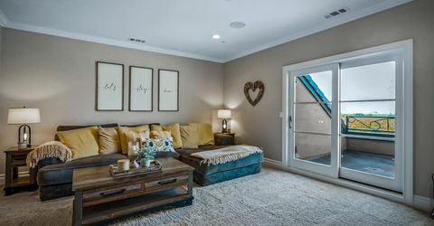 22215 N Devries Rd, Lodi, CA 95242 Photo