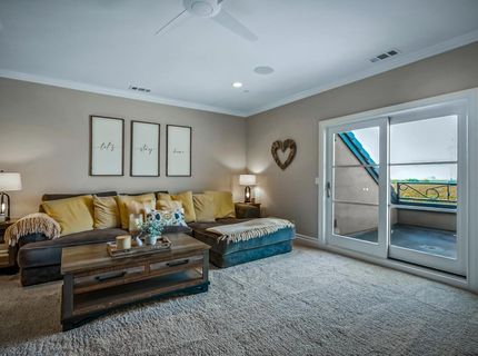 22215 N Devries Rd, Lodi, CA 95242 Photo