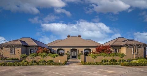 22215 N Devries Rd, Lodi, CA 95242 Photo