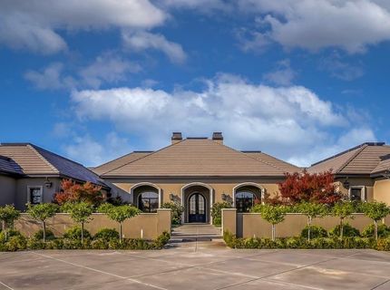 22215 N Devries Rd, Lodi, CA 95242 Photo