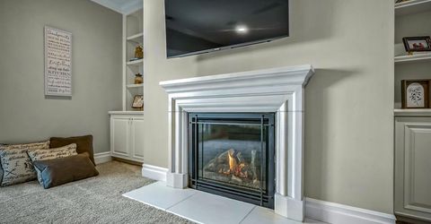 22215 N Devries Rd, Lodi, CA 95242 Photo