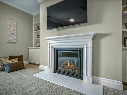 22215 N Devries Rd, Lodi, CA 95242 Photo