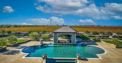 22215 N Devries Rd, Lodi, CA 95242 Photo