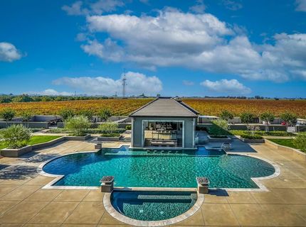 22215 N Devries Rd, Lodi, CA 95242 Photo