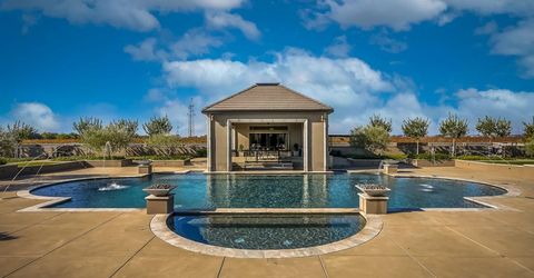 22215 N Devries Rd, Lodi, CA 95242 Photo