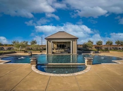 22215 N Devries Rd, Lodi, CA 95242 Photo