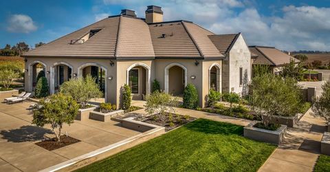 22215 N Devries Rd, Lodi, CA 95242 Photo