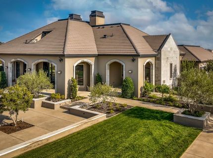 22215 N Devries Rd, Lodi, CA 95242 Photo