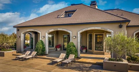 22215 N Devries Rd, Lodi, CA 95242 Photo