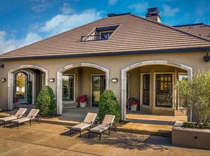 22215 N Devries Rd, Lodi, CA 95242 Photo