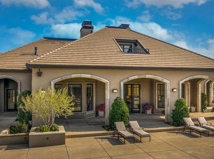 22215 N Devries Rd, Lodi, CA 95242 Photo