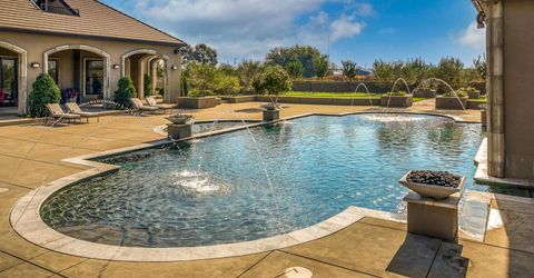 22215 N Devries Rd, Lodi, CA 95242 Photo