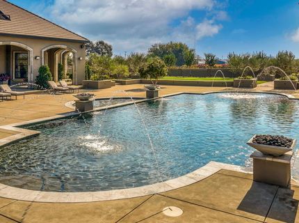 22215 N Devries Rd, Lodi, CA 95242 Photo