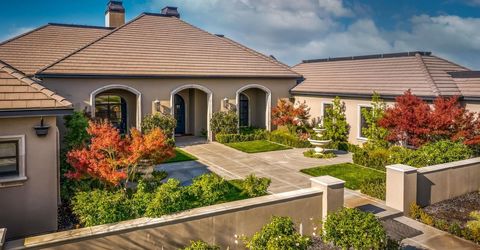 22215 N Devries Rd, Lodi, CA 95242 Photo