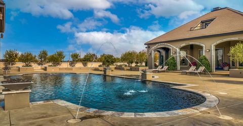 22215 N Devries Rd, Lodi, CA 95242 Photo