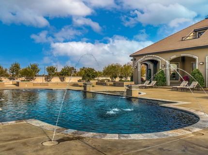 22215 N Devries Rd, Lodi, CA 95242 Photo