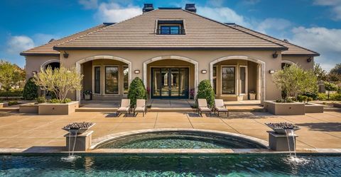 22215 N Devries Rd, Lodi, CA 95242 Photo