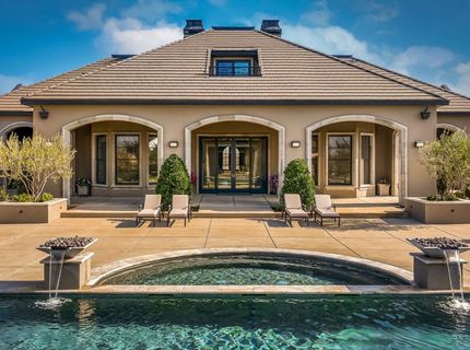 22215 N Devries Rd, Lodi, CA 95242 Photo