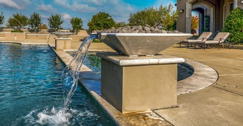 22215 N Devries Rd, Lodi, CA 95242 Photo