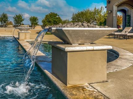 22215 N Devries Rd, Lodi, CA 95242 Photo