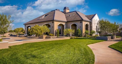 22215 N Devries Rd, Lodi, CA 95242 Photo