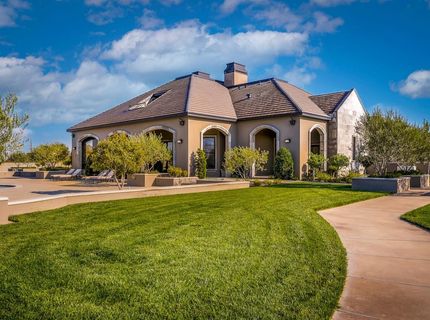 22215 N Devries Rd, Lodi, CA 95242 Photo